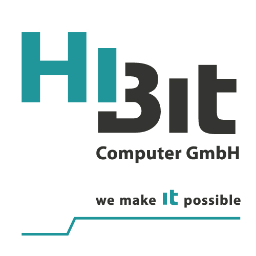 HiBit IT Hamburg