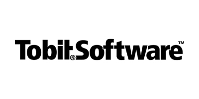 tobit software