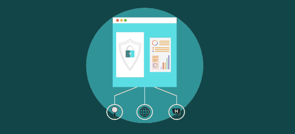 IT Servicevertrag mit HiBit
